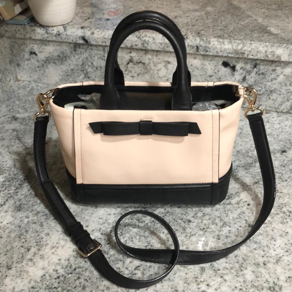 ♥TRADED ♥Kate Spade Gigi Chelsea Park - Picture 3 of 8